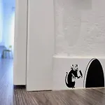 Pop Art Corso Italia 308 Апартаменты *